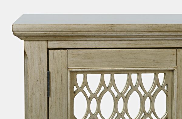 Avola AV2250-86 Komoda - obrazek 8