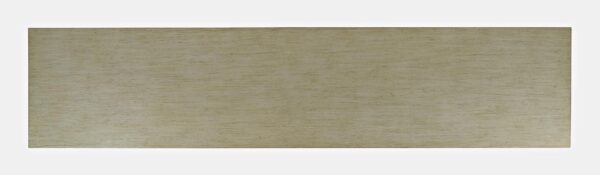 Avola AV2250-86 Komoda - obrazek 6