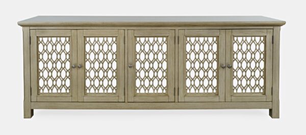 Avola AV2250-86 Komoda - obrazek 10