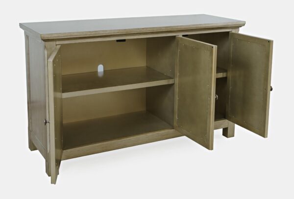 Avola AV2250-54 Komoda - obrazek 3