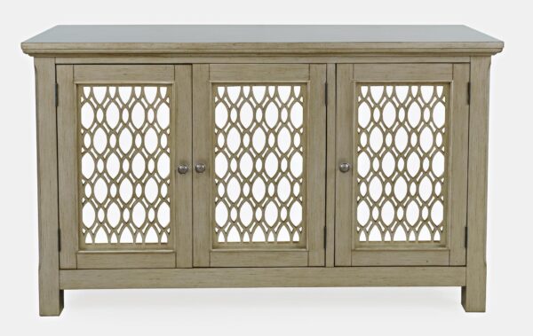 Avola AV2250-54 Komoda