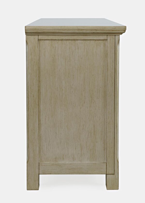 Avola AV2250-54 Komoda - obrazek 4