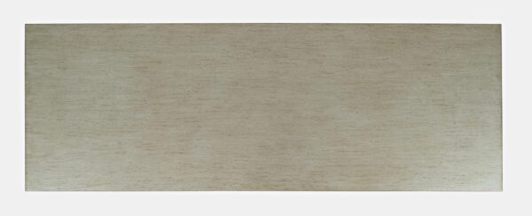 Avola AV2250-54 Komoda - obrazek 6