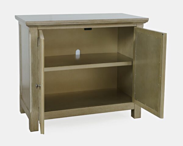Avola AV2250-38 Komoda - obrazek 3