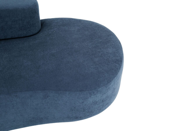 Nua N75-8 Sofa - obrazek 10