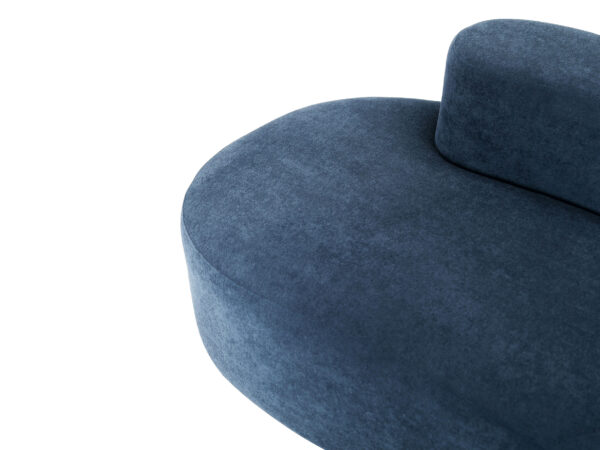 Nua N75-8 Sofa - obrazek 11