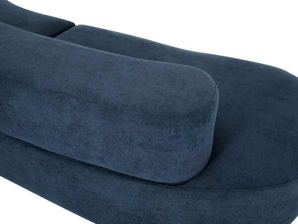 Nua N75-8 Sofa - obrazek 8