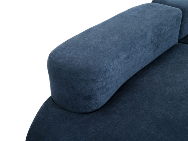 Nua N75-8 Sofa - obrazek 9