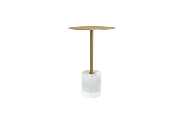 Modig M28 Stolik - obrazek 2