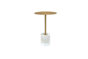 Modig M28 Stolik