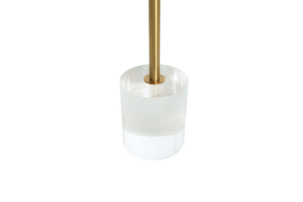 Modig M28 Stolik - obrazek 5