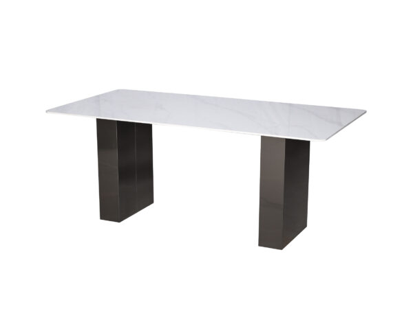 Modig M12 Stół 200cm - obrazek 2