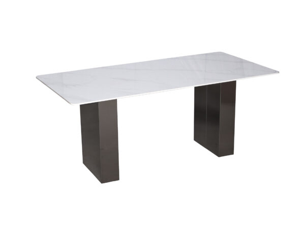 Modig M12 Stół 200cm - obrazek 3