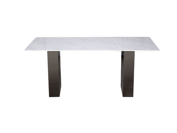 Modig M12 Stół 200cm - obrazek 4