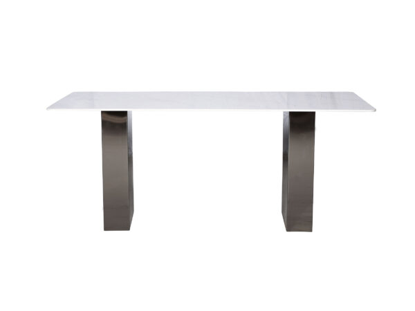 Modig M12 Stół 200cm - obrazek 5
