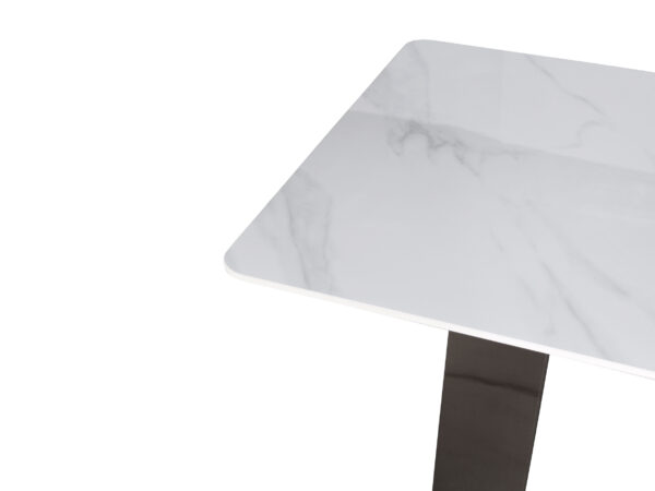 Modig M12 Stół 200cm - obrazek 6