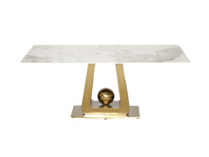 Modig M57 Stół 180cm
