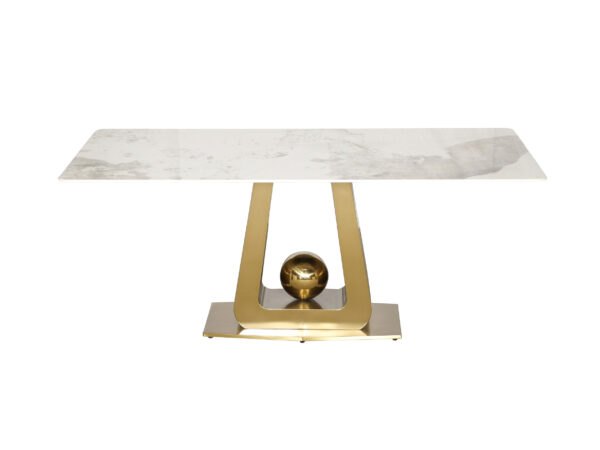 Modig M57 Stół 180cm