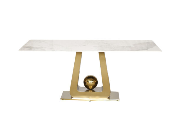 Modig M57 Stół 180cm - obrazek 2