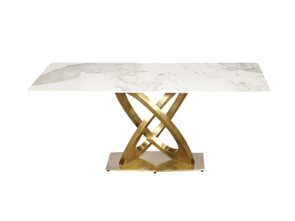 Modig M56 Stół 180cm - obrazek 2