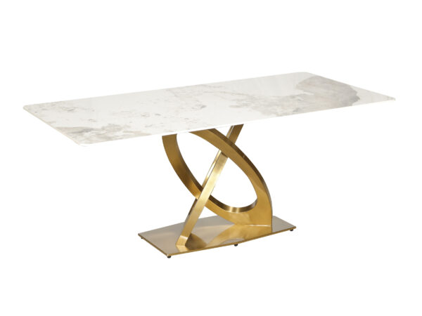 Modig M56 Stół 180cm - obrazek 3