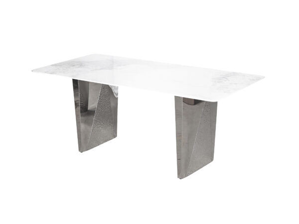 Modig M33 Stół 200cm - obrazek 4