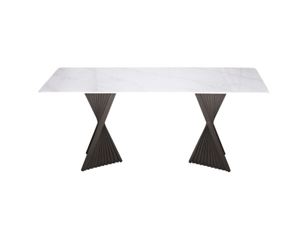 Modig M17 Stół 180cm