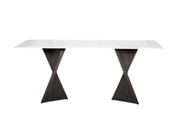 Modig M17 Stół 180cm - obrazek 2