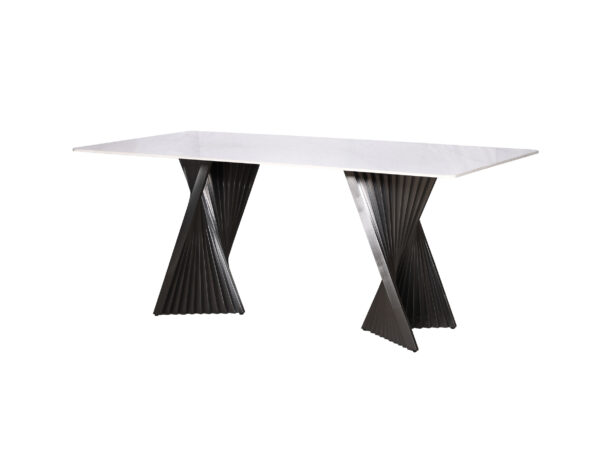 Modig M17 Stół 180cm - obrazek 4