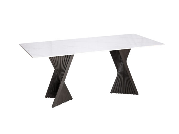 Modig M17 Stół 180cm - obrazek 5
