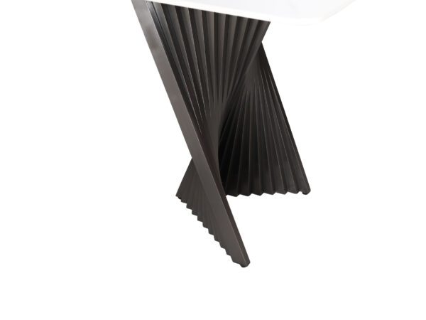 Modig M17 Stół 180cm - obrazek 7