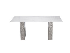 Modig M24 Stół 180cm