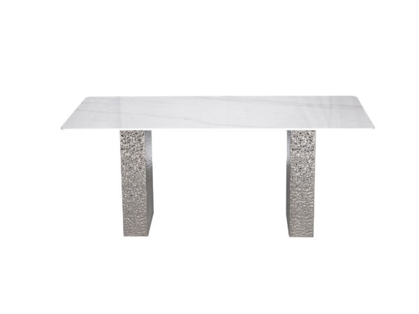 Modig M24 Stół 180cm