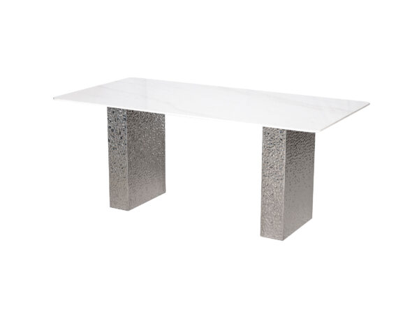 Modig M24 Stół 180cm - obrazek 7