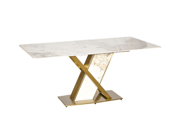 Modig M55 Stół 180cm - obrazek 4