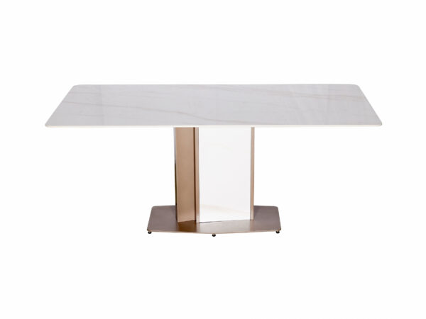 Modig M54 Stół 180cm - obrazek 2
