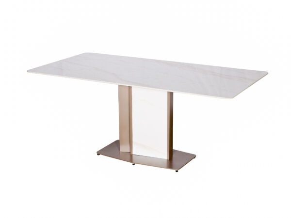 Modig M54 Stół 180cm - obrazek 3