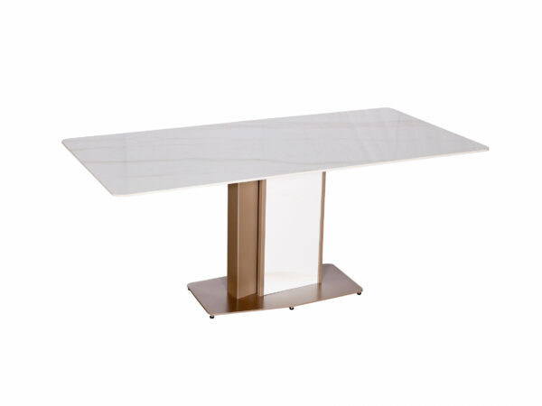 Modig M54 Stół 180cm - obrazek 4