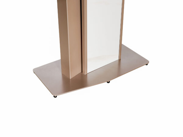Modig M54 Stół 180cm - obrazek 5