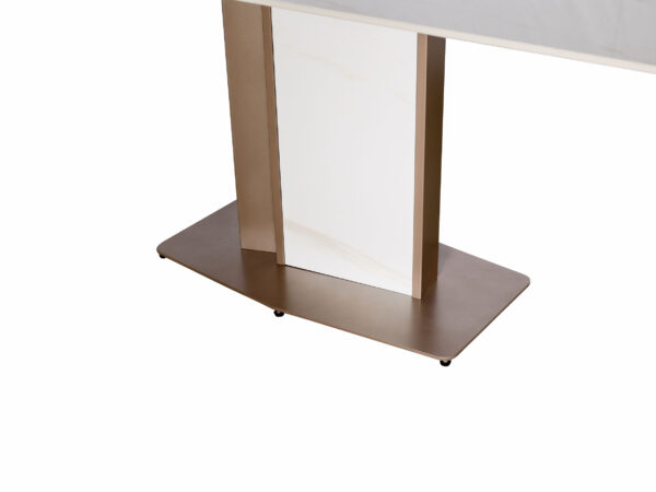 Modig M54 Stół 180cm - obrazek 6