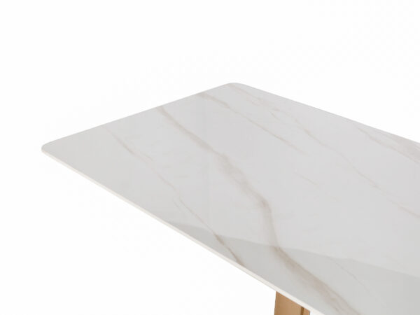 Modig M54 Stół 180cm - obrazek 7