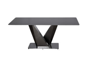Modig M30 Stół 180cm