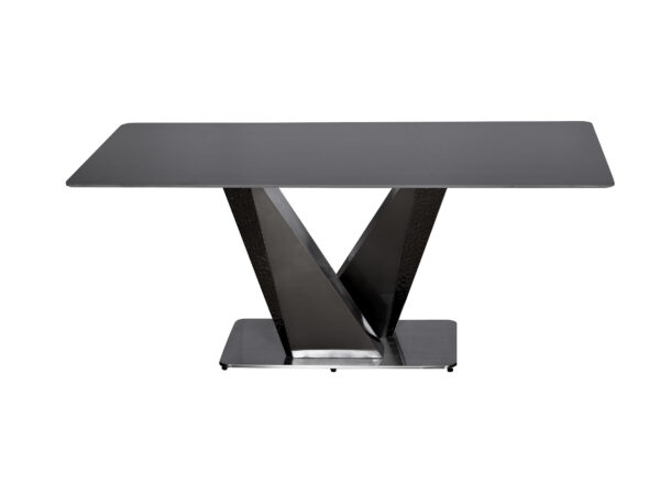 Modig M30 Stół 180cm - obrazek 2