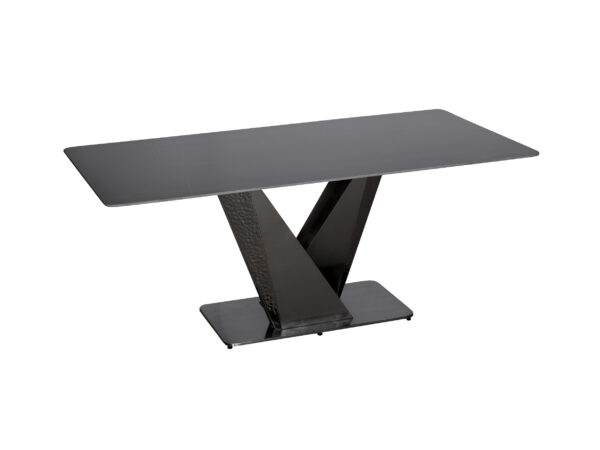Modig M30 Stół 180cm - obrazek 3