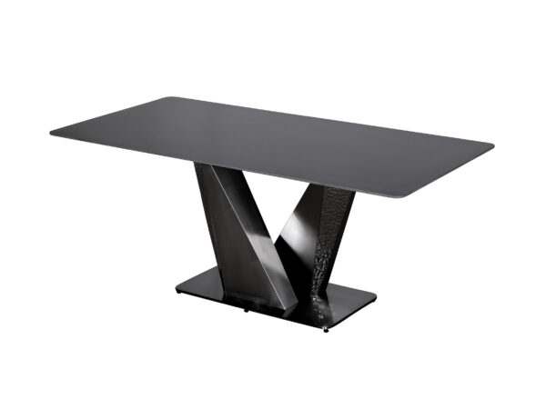 Modig M30 Stół 180cm - obrazek 4