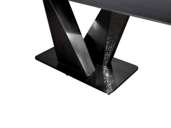Modig M30 Stół 180cm - obrazek 5