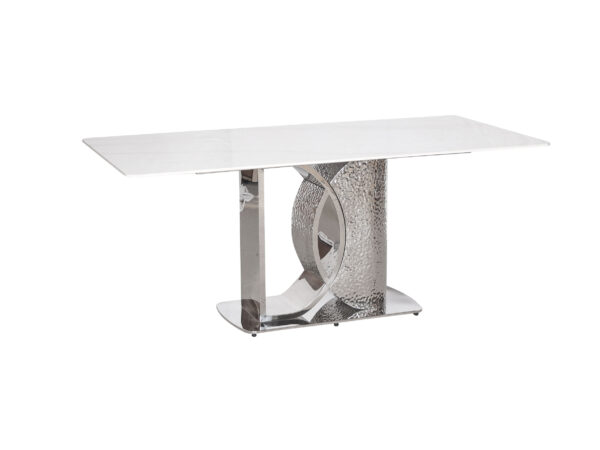 Modig M90 Stół 180cm - obrazek 6