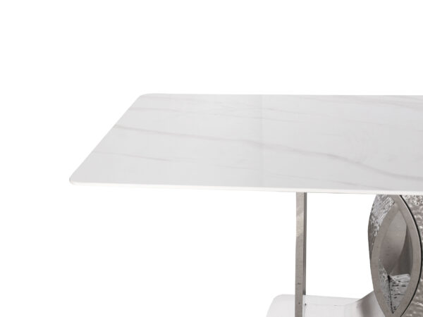 Modig M90 Stół 180cm - obrazek 8