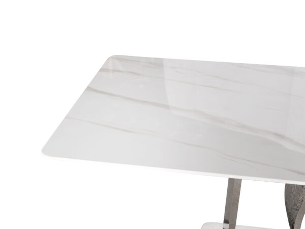 Modig M90 Stół 180cm - obrazek 9
