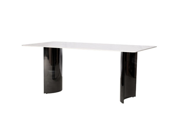 Modig M91 Stół 180cm - obrazek 3